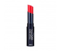 MCC Cosmetics Water Beam Glow Lipstick No.501 4.5g - Губная помада 4.5г