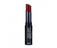 MCC Cosmetics Water Beam Glow Lipstick No.502 4.5g - Губная помада 4.5г