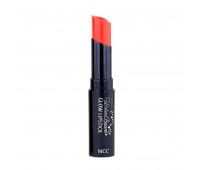MCC Cosmetics Water Beam Glow Lipstick No.601 4.5g 