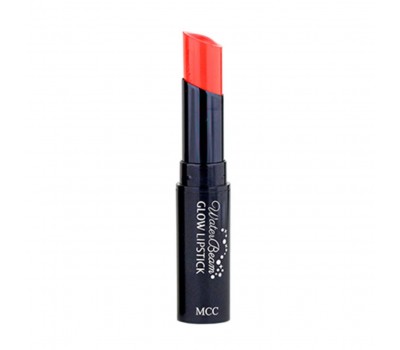 MCC Cosmetics Water Beam Glow Lipstick No.601 4.5g