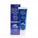 Perioe White Now Toothpaste 46cm ORIGINAL-Зубная паста 100 ml