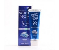 Perioe White Now Toothpaste 46cm ORIGINAL-Зубная паста 100 ml