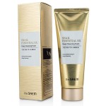 The Saem Snail Essential Ex Cleansing Foam 150ml