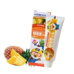 Pororo Toothpaste For Kids Pineapple 90g
