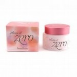 Banila Co Clean it Zero-Средство для удаления макияжа 100ml