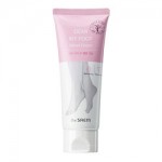 The Saem Dear my foot velvet cream 100ml