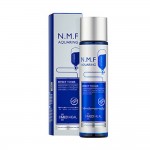 Mediheal N.M.F Aquaring Effect Toner 160ml.