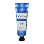 Mediheal Soneda Hand Cream Musk Blue 50ml - Увлажняющий крем для