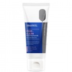 Mediheal Cleansing Foam Pore Clean 170ml