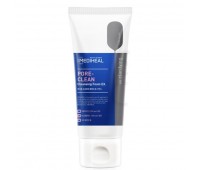 Mediheal Cleansing Foam Pore Clean 170ml -  Пенка для очищения пор 170 мл
