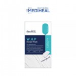 Mediheal W.H.P Shower Brightening Pack 16ea x 4ml