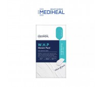 Mediheal W.H.P Shower Brightening Pack 16ea x 4ml