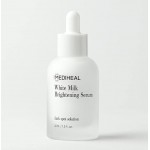 MEDIHEAL White Milk Brightening Serum 40ml