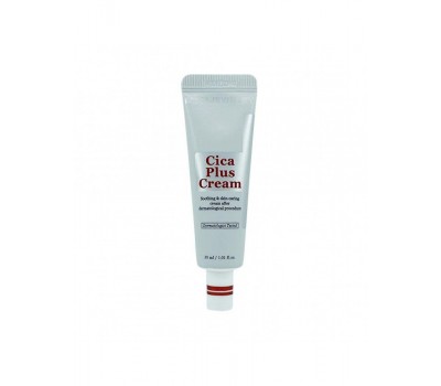 MEDI JEWELRY CICA PLUS CREAM 30ml