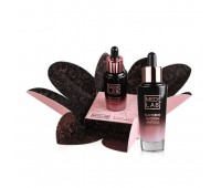 Medilab Black Rose Blossom Ampoule 50ml.