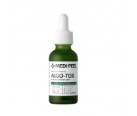 Medi-Peel Algo-Tox Calming Intensive Ampoule 30ml