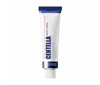 Medi-Peel Centella Mezzo Cream 30ml