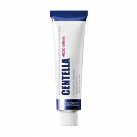 Medi-Peel Centella Mezzo Cream 30ml - Крем-мазь с экстрактом центеллы 