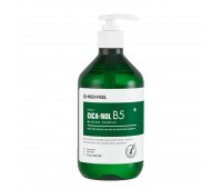 Medi-Peel Phyto CICA-Nol B5 Moisture Shampoo 500ml 
