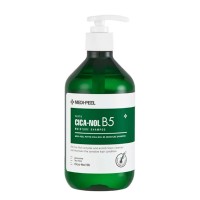 Medi-Peel Phyto CICA-Nol B5 Moisture Shampoo 500ml 