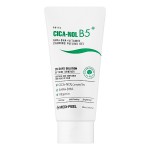 MEDI-PEEL Phyto Cica Nol B5 AHA BHA Vitamin Calming Peeling Gel 120ml