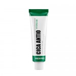 Medi-Peel Cica Antio Cream 30ml - Барьерный крем для лица с экстрактом центеллы азиатской и пептидами