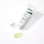 MEDI-PEEL Phyto CICA-Nol B5 Repair Cream 50ml