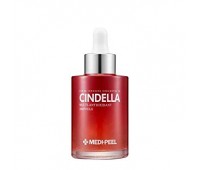 MEDI-PEEL Cindella Multi-Antioxidant Ampoule 100ml - Мульти-антиоксидантная сыворотка
