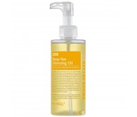 Medi-Peel Vitamin Deep-Tox Cleansing Oil 200ml 