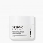 Medi-Peel Dr.Deep VC Ultra Cream 50ml