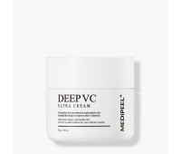 Medi-Peel Dr.Deep VC Ultra Cream 50ml