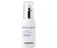 Medi-Peel Derma Maison Sensinol Control Serum 50ml - Успокаивающий серум 50мл