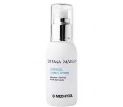 Medi-Peel Derma Maison Sensinol Control Serum 50ml