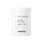 Derma Maison Vitabenone Massage Cream 1000ml - Крем для лица 1000мл