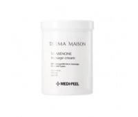 Derma Maison Vitabenone Massage Cream 1000ml - Крем для лица 1000мл