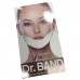 DAYCELL Dr Band Hydrogel Collagen Ultra Lifting Mask Anti Wrinkle V line x 10EA