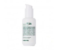 Medi-Peel Dutch Tea Balancing Cream 70g - cream with tea tree