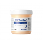 Medi-Peel EGF Scaling Moisture Foot Cream 130g