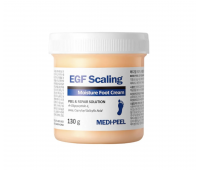Medi-Peel EGF Scaling Moisture Foot Cream 130g