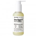 Medi-Peel Extra Super 9 Plus Pore Tox Cleanser 120ml