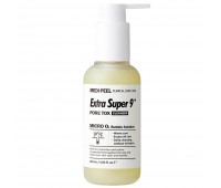 Medi-Peel Extra Super 9 Plus Pore Tox Cleanser 120ml
