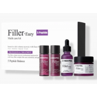 MEDI-PEEL - Eazy Filler Multi Care Kit 