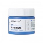 MEDI-PEEL Glutathione Hyal Aqua Cream 50g