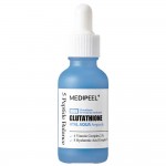 Medi-Peel Glutathione Hyal Aqua Ampoule 30ml