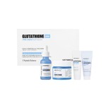Medi-Peel Glutathione Hyal Aqua Multi Care Kit