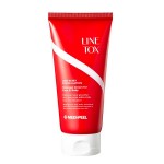 MEDI-PEEL Line Tox Booster 150ml