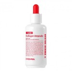 Medi-Peel﻿ Red Lacto Collagen Ampoule 70ml