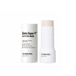 Medi-Peel Extra Super 9 Plus Active Stick 33g