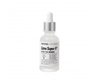 Medi-Peel Extra Super 9 Plus Pore Tox Ampoule 30ml 