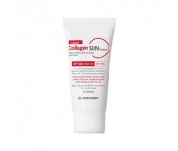 MEDI-PEEL Red Lacto Collagen Sun Cream SPF50+ PA++++ 50ml